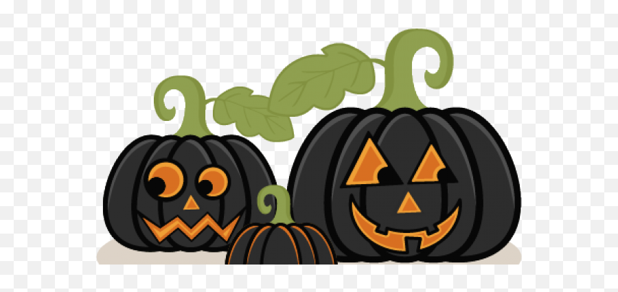 Lantern Clipart Svg - Halloween Iphone Wallpaper Theme Png Emoji,Jackolantern Emoji