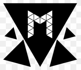 Github - Madeorskemojisfx Beautiful Emojis Support For Advertising,Pom Pom Emoji
