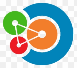 Brand U2014 Open - Circle Emoji,Segoe Ui Emoji