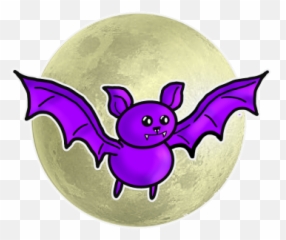 Free Photos Spooky Bat Search Download - Needpixcom Emoji,Spooky Emoji