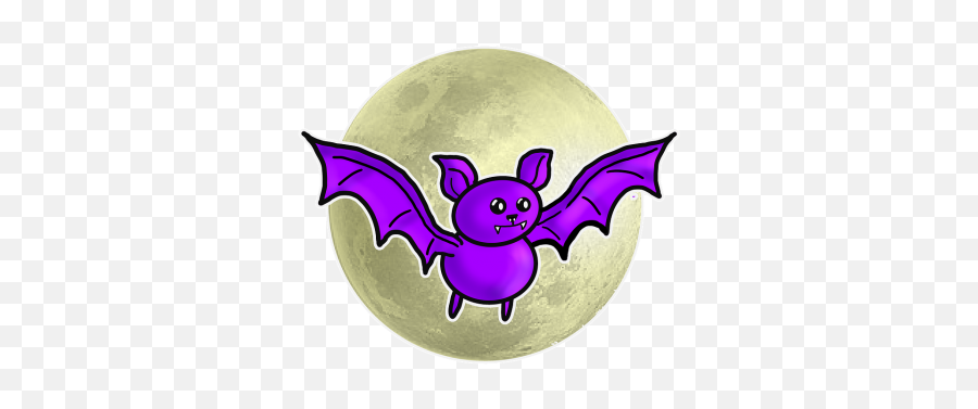 Free Photos Spooky Bat Search Download - Needpixcom Emoji,Spooky Emoji