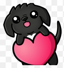 AdmiralBahroo on Behance - Cartoon Emoji