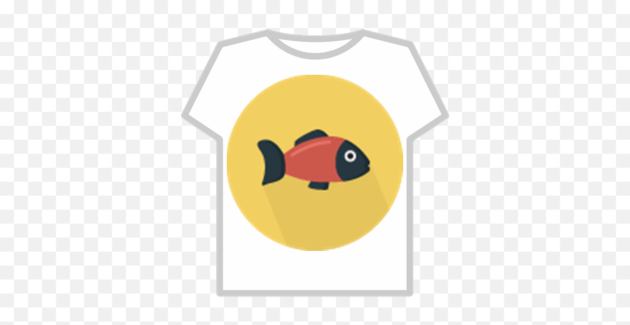 Fish - Roblox Roblox Emoji,Pooping Emoji