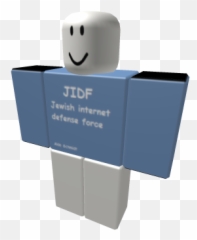 Jewish internet defense force shirt - Roblox Shirt Sans Emoji