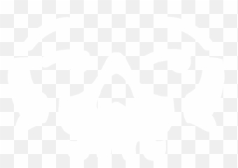 samsung logo black png - Bullet Club Emojis Nwo