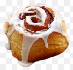 Popular and Trending danish Stickers on PicsArt - Cinnamon Bun Recipe Emoji