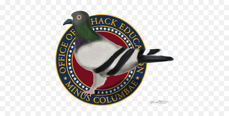Hack Education - Duck Emoji,Duck Emoji Copy And Paste