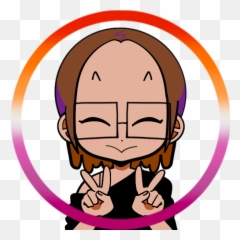 Pecky Vaquitasefdnclub - Efdn Cartoon Emoji,Insulting Emojis
