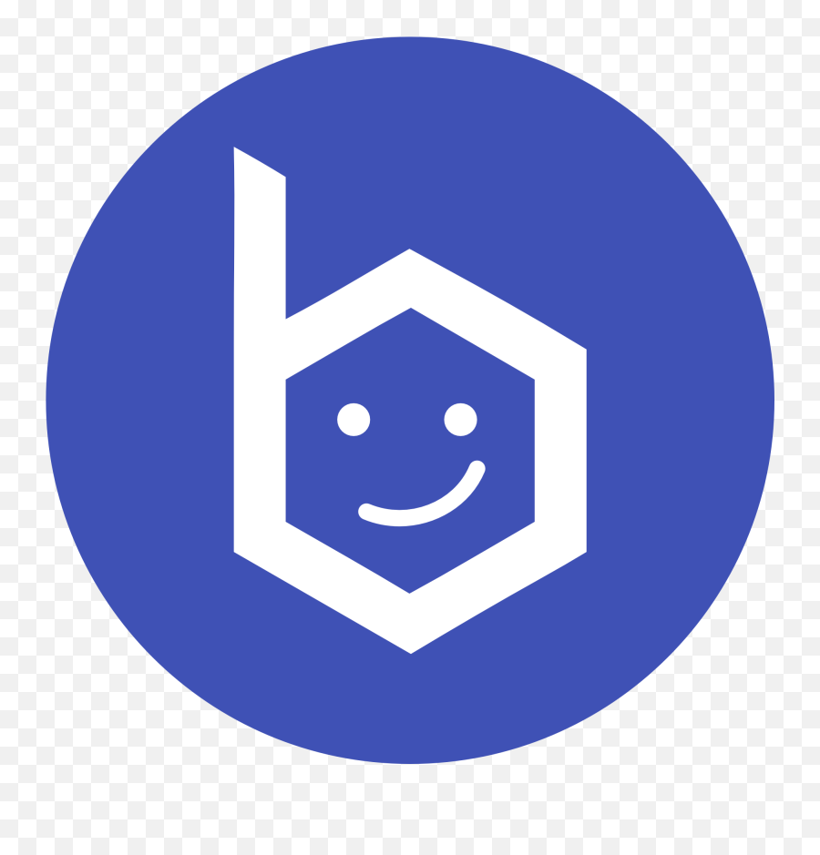 Boby - Web Bot Ble Png Emoji,Emoji Bot