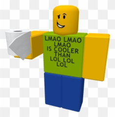 Lmao Lmao Lmao - Cartoon Emoji,Lmao Emoticon