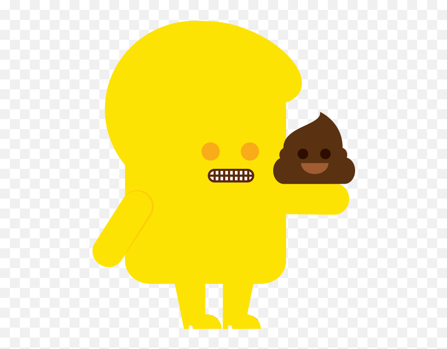 Emoji1 - Cartoon Emoji,World Emoji Day 2018