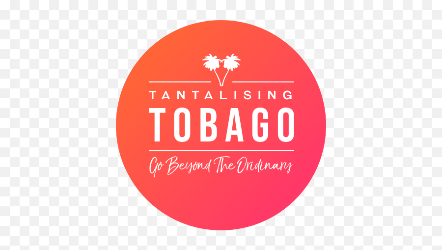 Tantalising Tobago Caribbean Warehouse By Blue Bay Travel - Label Emoji,Trinidad Emoji
