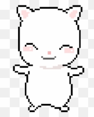 Top Hair Gif Stickers for Android u0026 iOS Gfycat - nh ng Donate Emoji