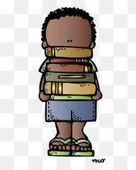 Melonheadz reading clipart - Clip Art Library Reading Clipart Emoji