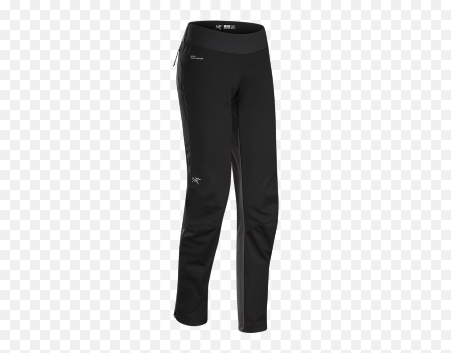 Pants - Sunara Tight Bla K Emoji,Black Emoji Pants