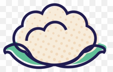 29 Weeks Pregnant Pregnancy by - Clip Art Emoji