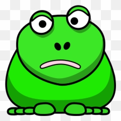 Drawing frogs face Picture 1359070 drawing - Cartoon Frog Clipart Emoji