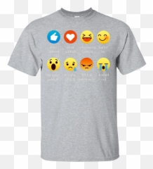 I Love Softball Emoji Emoticon Graphic Tee T - Cute Coffee T Shirt,Crawfish Emoji