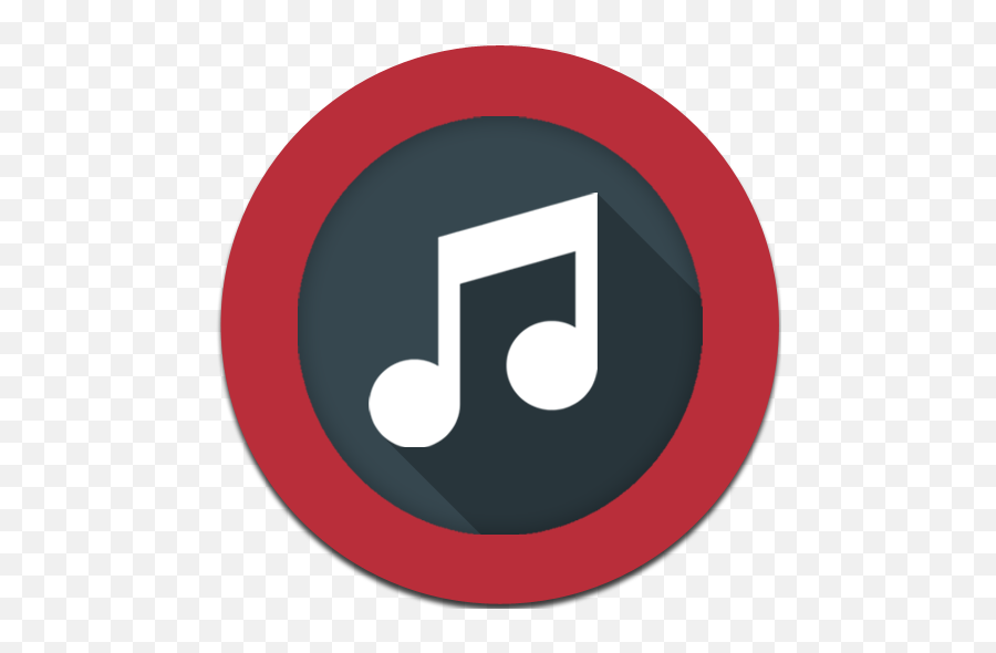 Free Download Apk Pi Music Player - Mp3 Player 273 App The Museum Of Contemporary Art Emoji,Emoji Pi