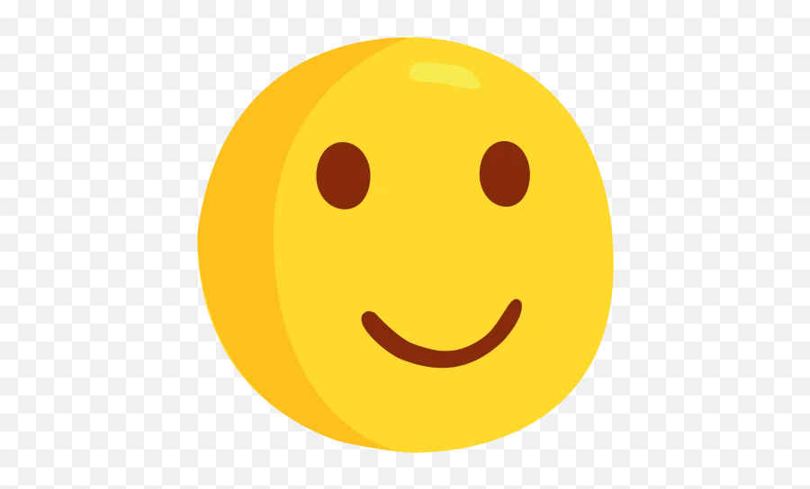 About Existential Emoji - Smiley,Smile Emoji Meanings