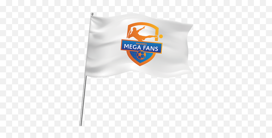 Mashreq - Mashreqmegafans Mashreq Bank Flag Emoji,Virgin Island Flag Emoji