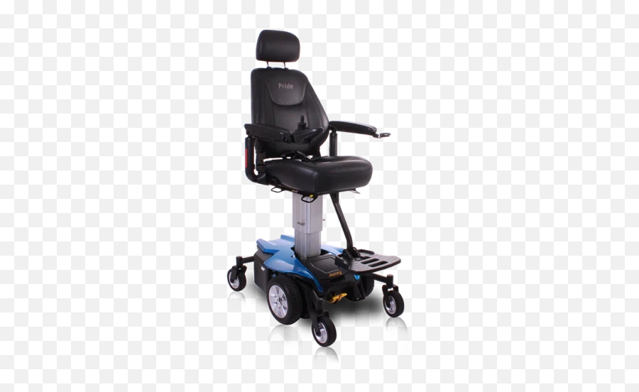 Collections U2013 Unique Mobility - Wheelchair Emoji,Wheelchair Emoji