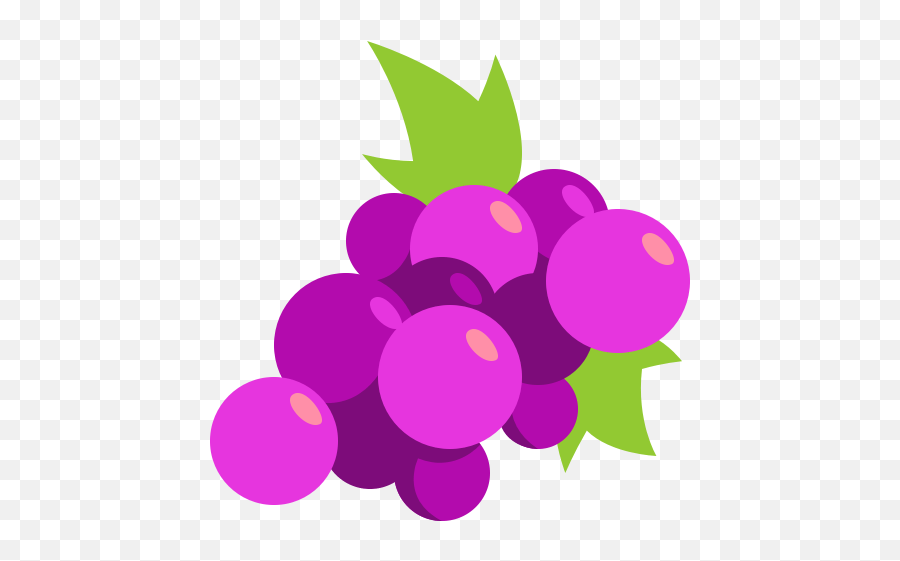 Kitchenaid Emoji Smoothie Challenge - Jon Webber Creative Grape,Emoji Combinations