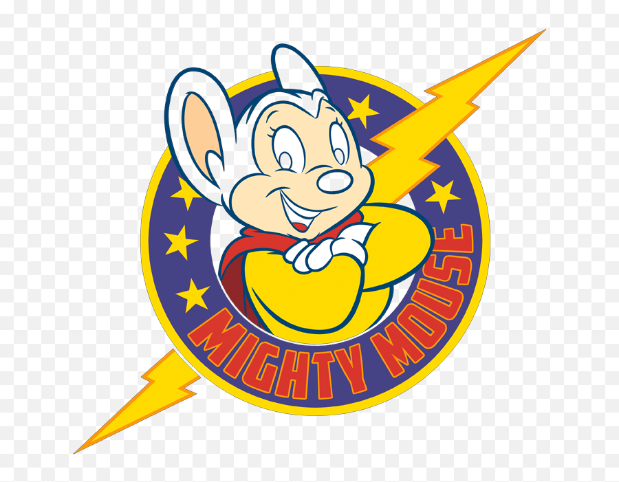 Mighty Mouse Mighty Hero Menu0027s Long Sleeve T - Shirt Tshirt Union Of Progressive Peoples Emoji,Men's Emoji Shirt