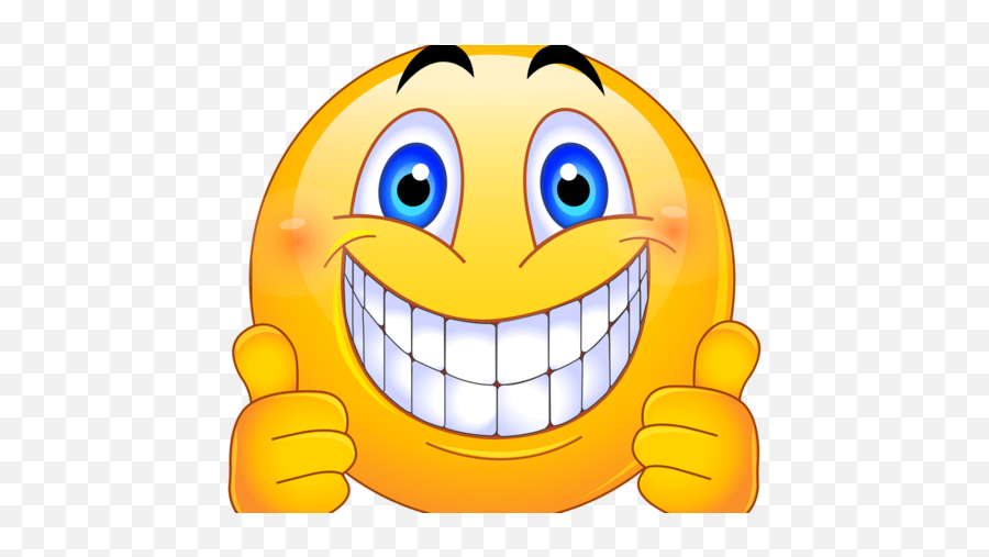Pin On Emoji Images - Smiley Emoji Clipart,Man Emojis