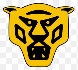 Cougar Face Clipart - Burundi Coat Of Arms Emoji,Cougar Emoji
