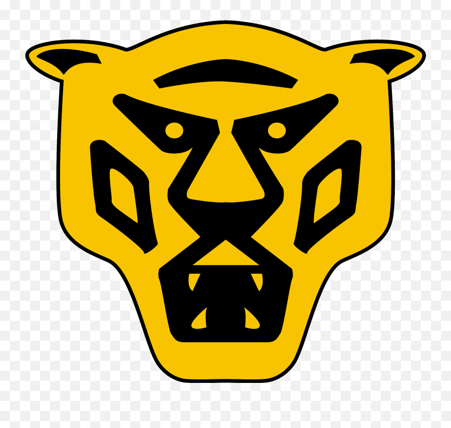 Cougar Face Clipart - Burundi Coat Of Arms Emoji,Cougar Emoji