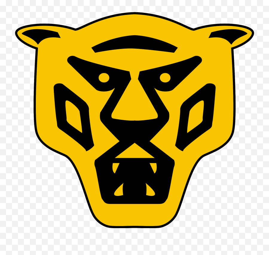 emojo cougar