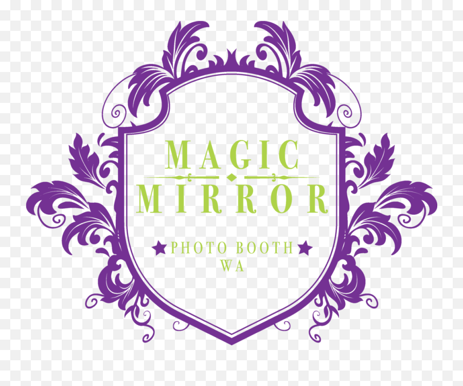 Magic Mirror Wa Emoji,Magic Ball Emoji