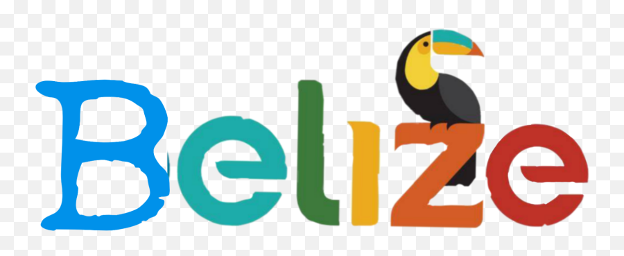 Popular And Trending Belize Stickers Picsart - Vertical Emoji,Belize Flag Emoji