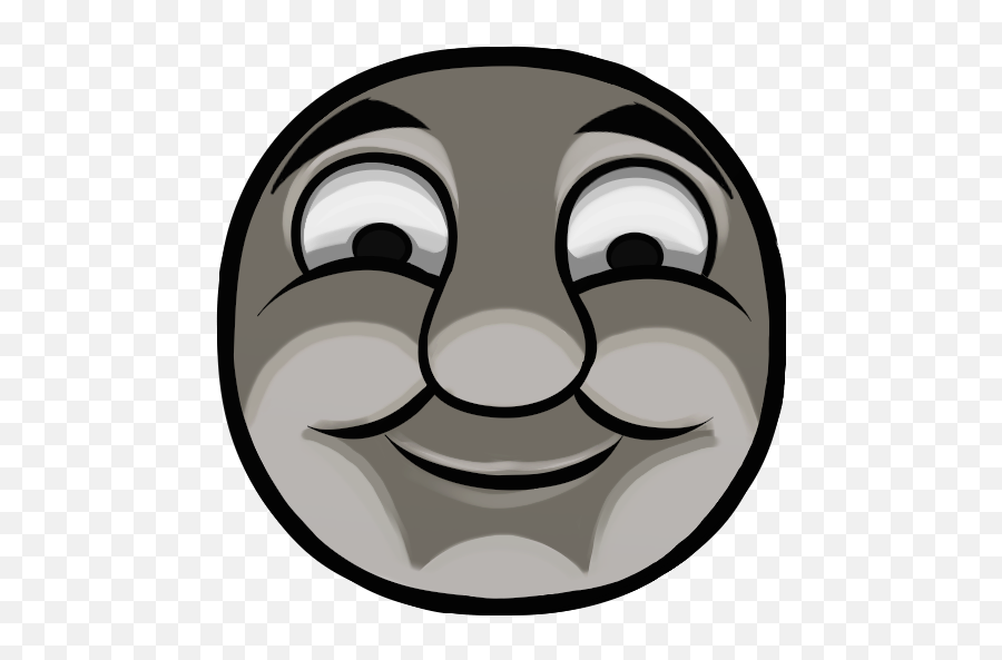 Mglblaze On Twitter More Twitch Emotes For Quiteshallow - Happy Emoji,Twitch Emoticon