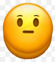 Emoji Doublechin Sticker - Happy,Double Chin Emoji