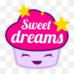 Expression smiley and emoticon sticker for facebook - Few Of My Favorite Things Emoji