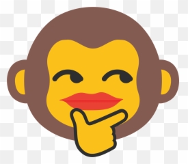 make blob - The PokéCommunity Forums London Underground Emoji