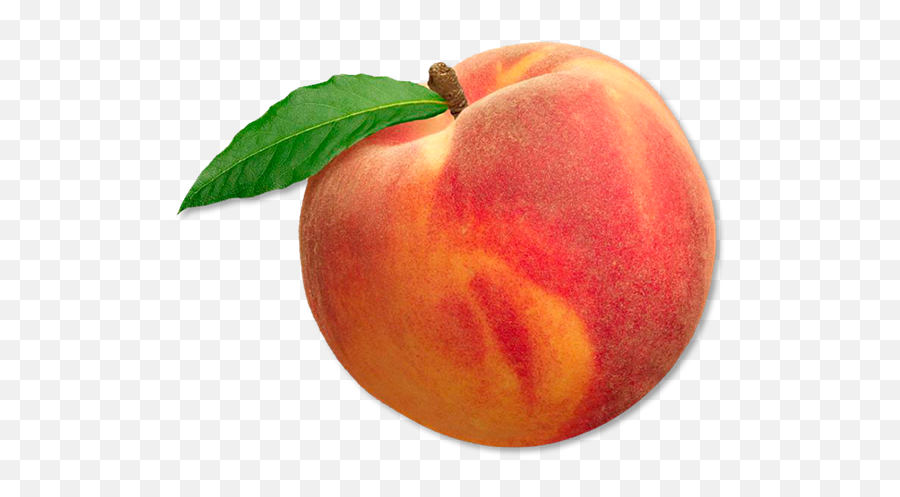 Peach Fruit Peach Sauce Peach - Transparent Aesthetic Peach Png Emoji,Peach Emoji Transparent Background