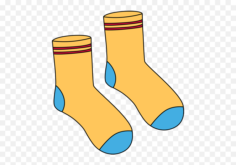A0 Unit 7 - Baamboozle Pair Of Socks Clipart Emoji,Cowboy Boot Emoji