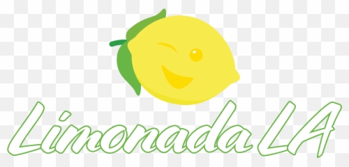 Jewelryu2013 Limonada LA - Happy Emoji