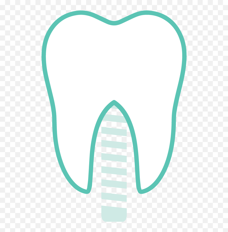 Implant Dentistry - Illustration Emoji,Missing Tooth Emoji