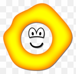 Emoticons Emofaces - Emoticon Emoji,Piggy Emoticons