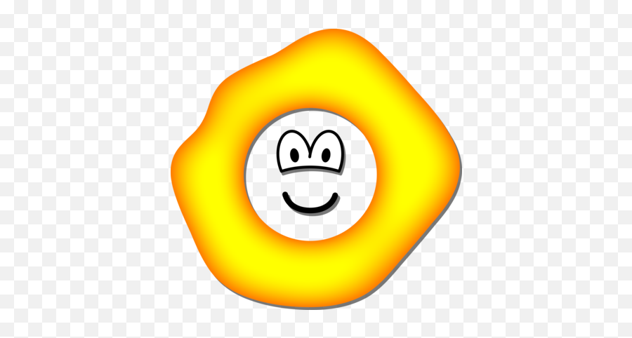 Emoticons Emofaces - Emoticon Emoji,Piggy Emoticons