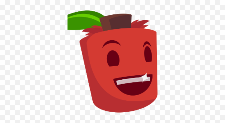 Cool Fruit Feed Your Pets Roblox Wiki Fandom - Happy Emoji,Fruit Emoticon