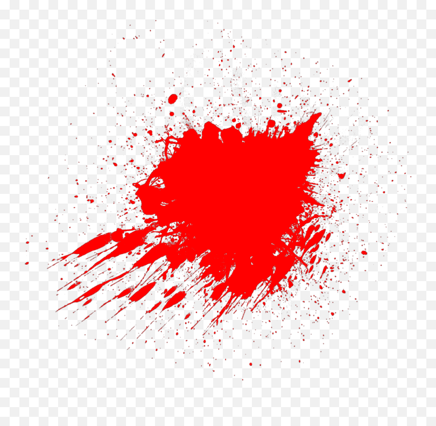 Popular And Trending Bahrain Stickers On Picsart - Blood Splatter Cut Out Emoji,Bahrain Flag Emoji