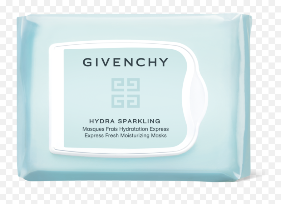 L - Givenchy Hydra Sparkling Mask Emoji,Fake Emoji Joggers