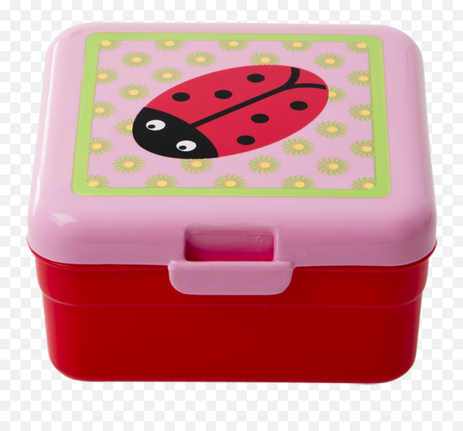 Lunch Box Png Icon Favicon - School Lunch Box Png Emoji,Emoji Lunch Box