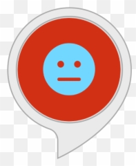 Alexa Skills - Circle Emoji,Shark Emoticon