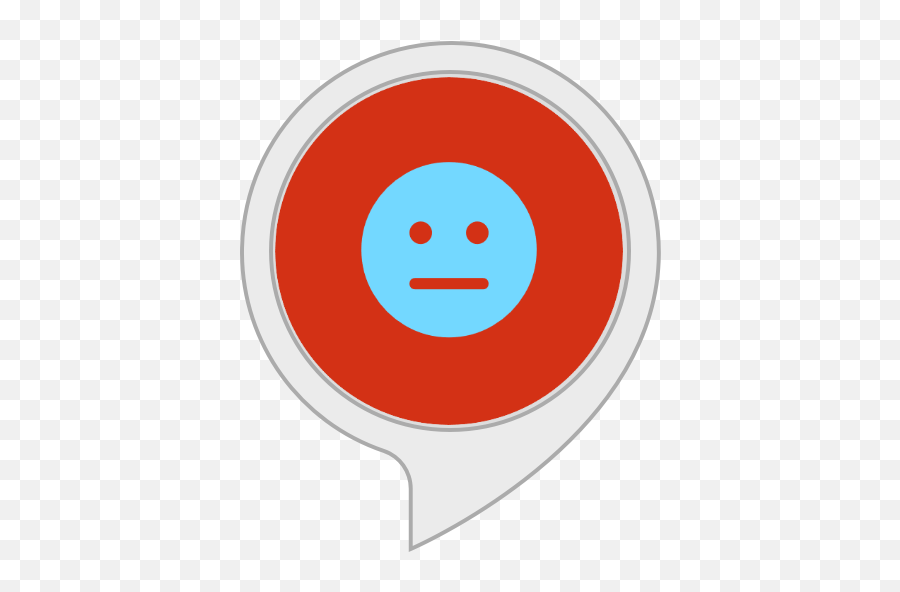 Alexa Skills - Circle Emoji,Shark Emoticon